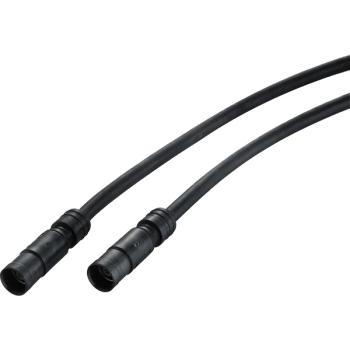 Shimano Di2 EW-SD50 vezeték 350 mm 2.Kép