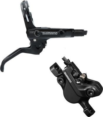 https://k2shop.hu/media_ws/10115/2090/idx/shimano-fekete-2023-shimano-deore-mt501-hatso-tarcsafek.jpg