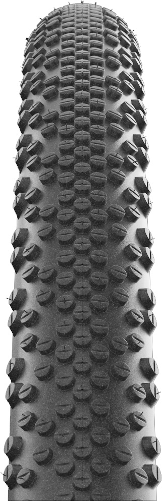 Schwalbe G-One Bite TubeOnly HS487 28x1.5 (622-40) külső gumi 2.Kép