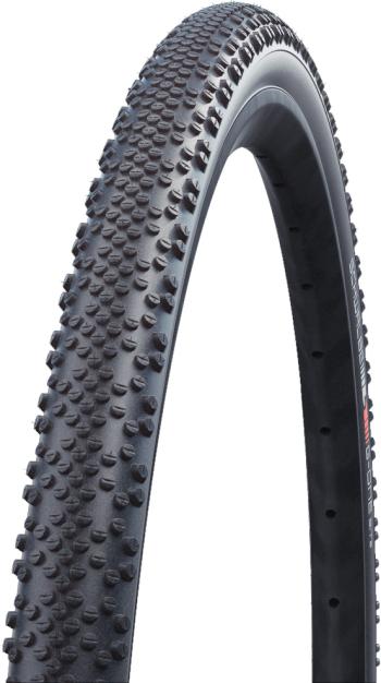 Schwalbe G-One Bite TubeOnly HS487 28x1.5 (622-40) külső gumi 1.Kép