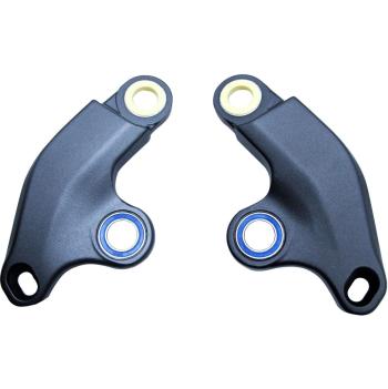 https://k2shop.hu/media_ws/10116/2001/idx/scott-fekete-2024-scott-linkage-bar-genius-alloy-18-bekotesi-kar.jpg