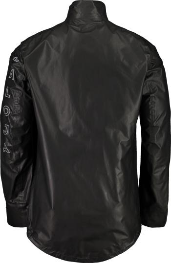 Maloja Spihu jacket 2.Image