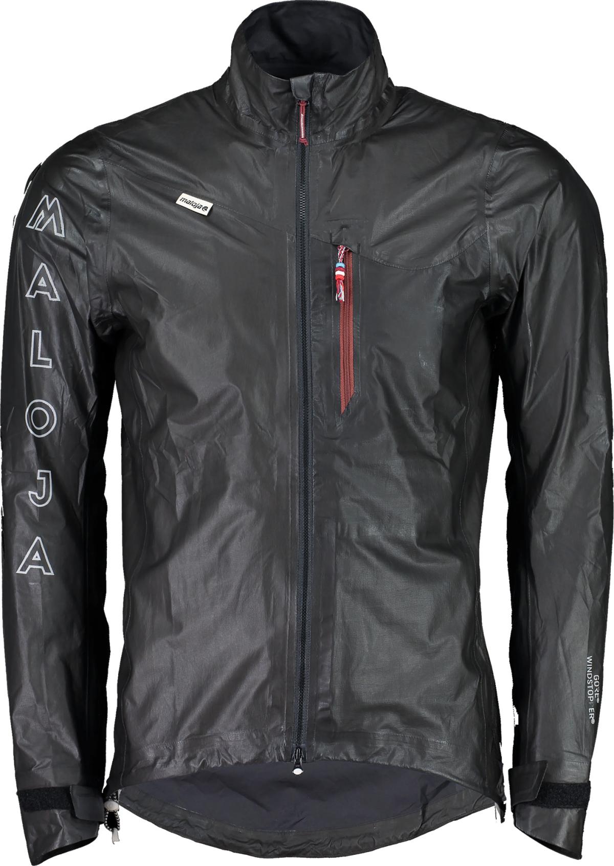 Maloja Spihu jacket