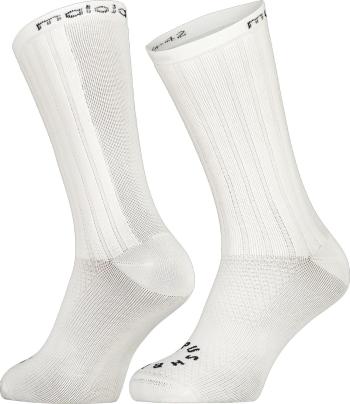 Maloja Pushbikers Aero socks 1.Image