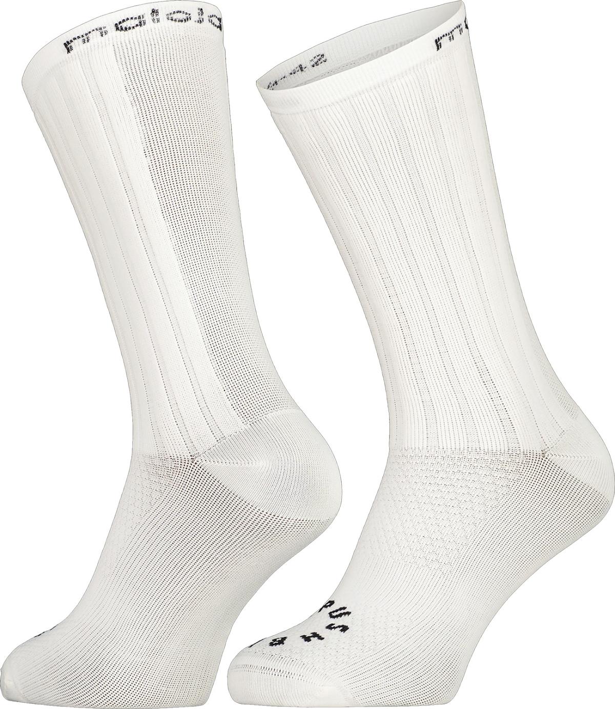 Maloja Pushbikers Aero socks