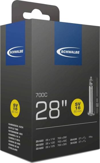https://k2shop.hu/media_ws/10116/2013/idx/schwalbe-2024-schwalbe-sv16-28-28-32-622-630-60mm-presta-gumibelso.jpg