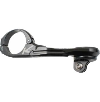 https://k2shop.hu/media_ws/10116/2019/idx/niterider-fekete-2024-niterider-k-edge-garmin-pro-xl-lampatarto-konzol.jpg