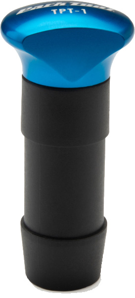 Park Tool TPT-1 Tubeless javító készlet 2.Kép