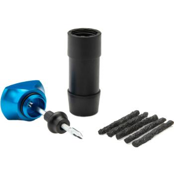 https://k2shop.hu/media_ws/10116/2021/idx/park-tool-kek-fekete-2024-park-tool-tpt-1-tubeless-javito-keszlet.jpg