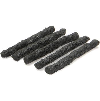 https://k2shop.hu/media_ws/10116/2022/idx/park-tool-fekete-2024-park-tool-tubeless-javito-potszal.jpg