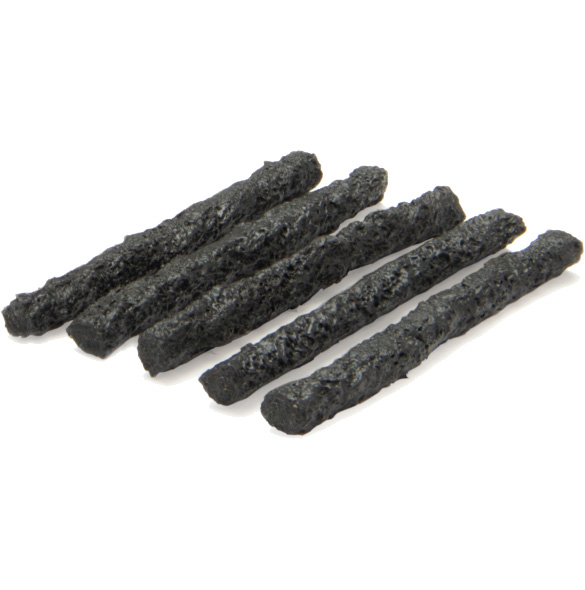 Park Tool Tubeless javító pótszál