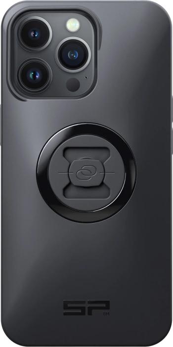 SP Connect iPhone 13 Pro smartphone holder 1.Image