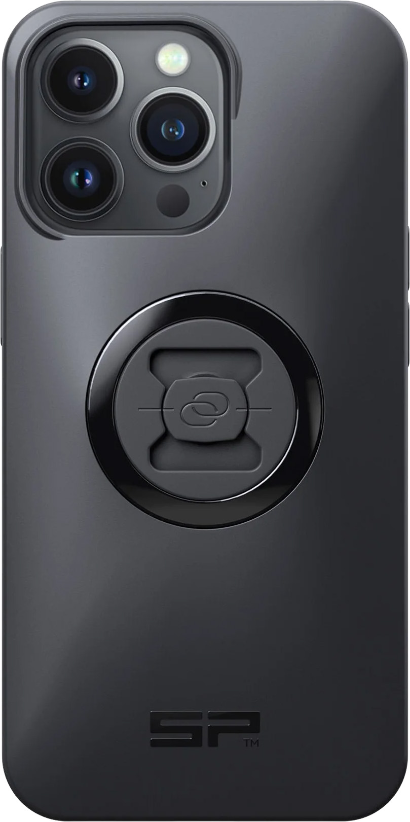 SP Connect iPhone 13 Pro smartphone holder