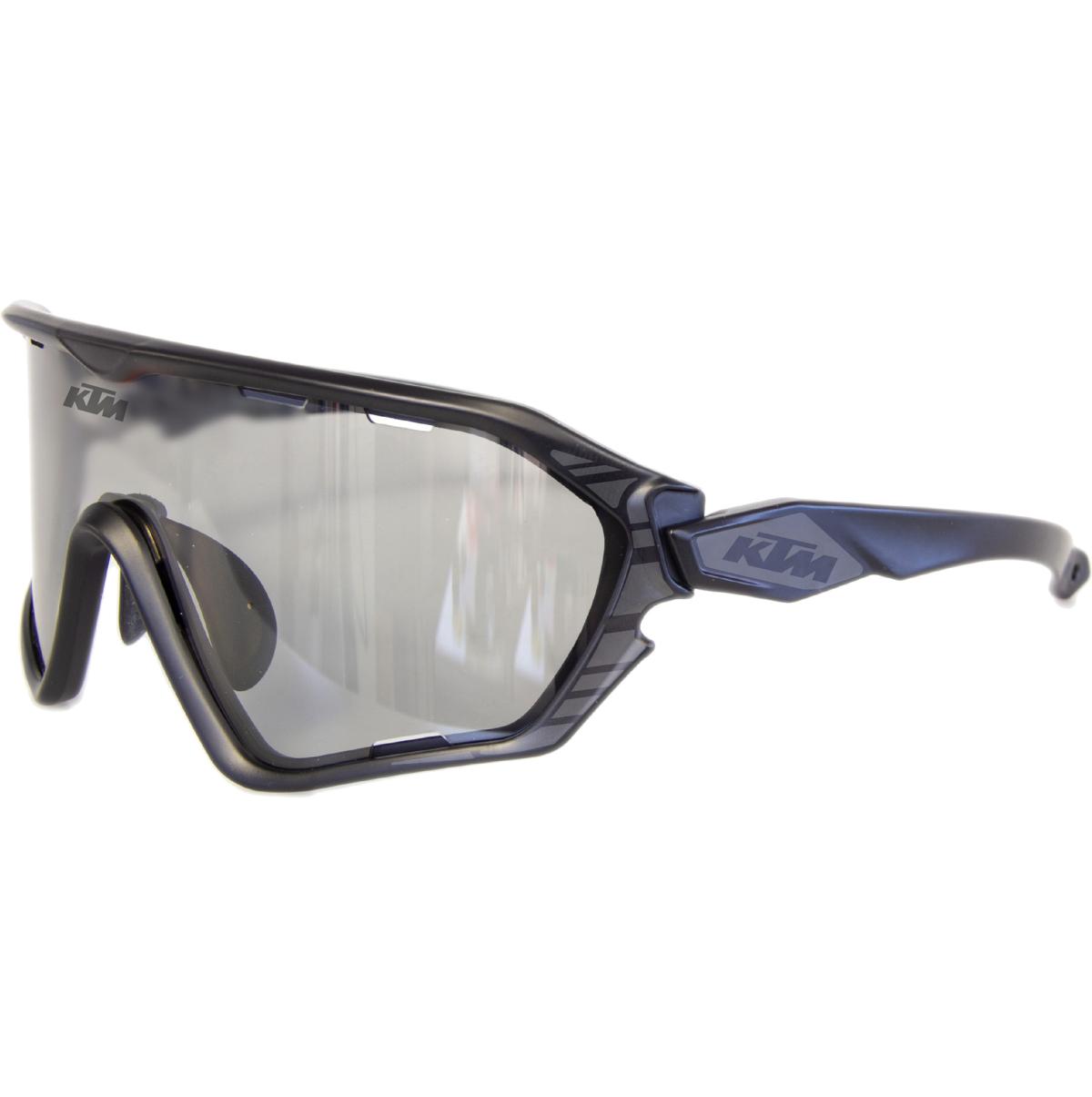 KTM Factory Team sunglasses