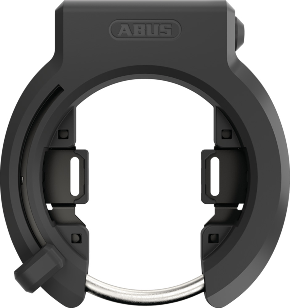 Abus Granit XPlus 6950M patkó zár