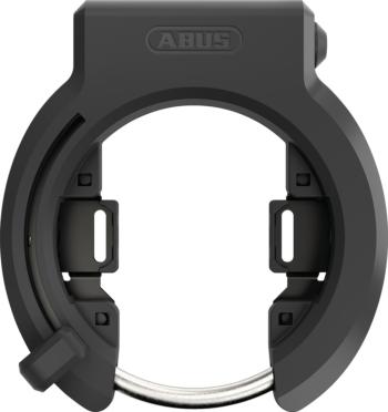 Abus Granit XPlus 6950M patkó zár 1.Kép