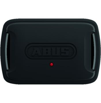 Abus Alarmbox RC TwinSet 2.Image