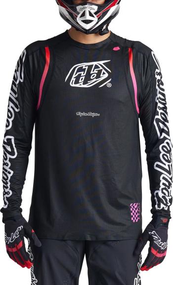 Troy Lee Designs Sprint Ultra L/S jersey 3.Image