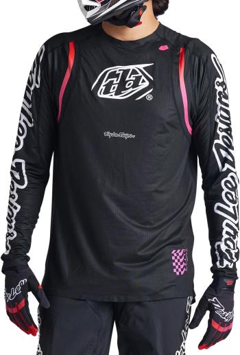 Troy Lee Designs Sprint Ultra L/S jersey 4.Image