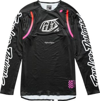 https://k2shop.hu/media_ws/10116/2040/idx/troy-lee-designs-fekete-piros-2024-troy-lee-designs-sprint-ultra-l-s-mez.jpg