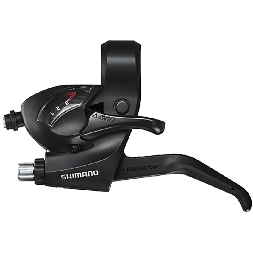 Shimano tourney tx shifter online