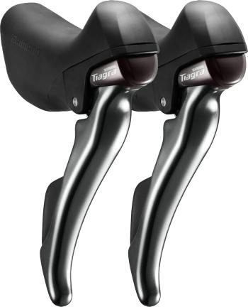 https://k2shop.hu/media_ws/10116/2050/idx/shimano-fekete-2024-shimano-tiagra-st-4703-patkofekhez-fekvaltokar-szett-1.jpg