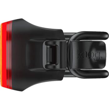 Knog Blinder Mini Love Rear USB light 2.Image