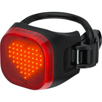 Knog Blinder Mini Love Rear USB light 5.Image