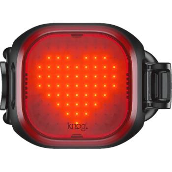 https://k2shop.hu/media_ws/10116/2051/idx/knog-fekete-piros-2024-knog-blinder-mini-love-rear-usb-lampa.jpg