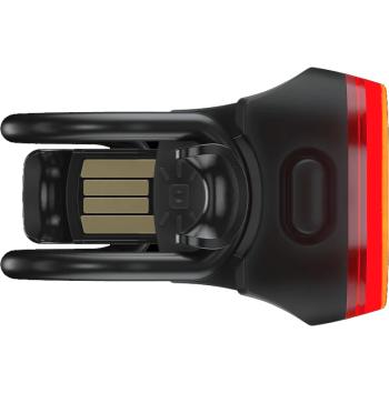 Knog Blinder Mini Cross Rear USB lámpa 3.Kép
