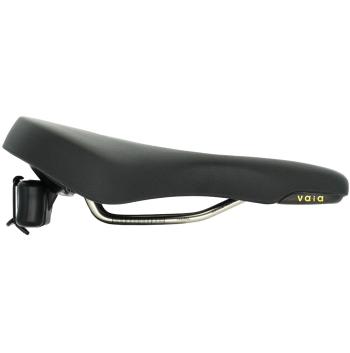 Selle Royal Vaia Moderate Uni saddle 3.Image