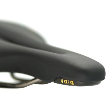 Selle Royal Vaia Moderate Uni saddle 5.Image