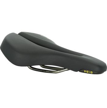 Selle Royal Vaia Moderate Uni saddle 1.Image