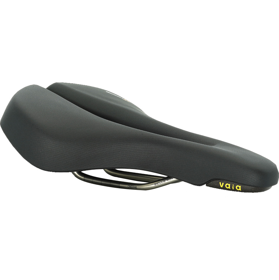 Selle Royal Vaia Moderate Uni saddle