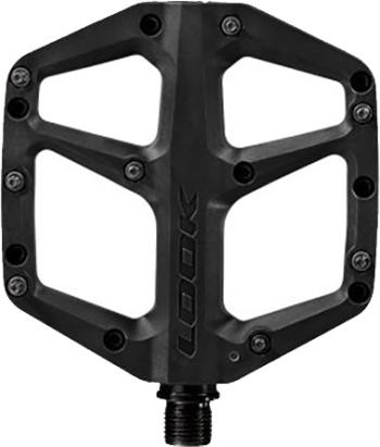 Look Trail Roc Fusion MTB pedals 1.Image