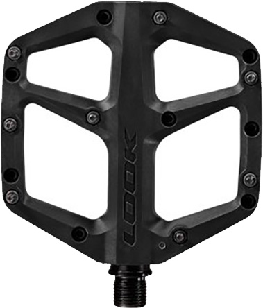 Look Trail Roc Fusion MTB pedals