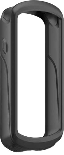 Garmin Edge 1030 szilikon tok 1.Kép