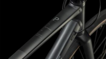 Cube Nuroad Pro bikes 2.Image