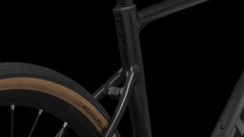 Cube Nuroad Pro bikes 3.Image