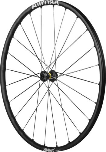 Mavic Allroad SL Disc Centerlock Shimano 11 kerék szett 3.Kép