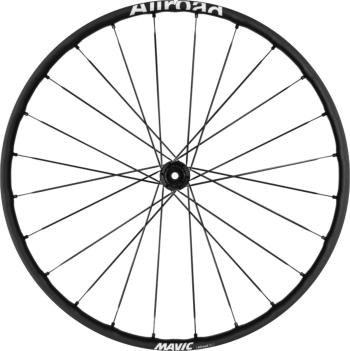 Mavic Allroad SL Disc Centerlock Shimano 11 kerék szett 4.Kép