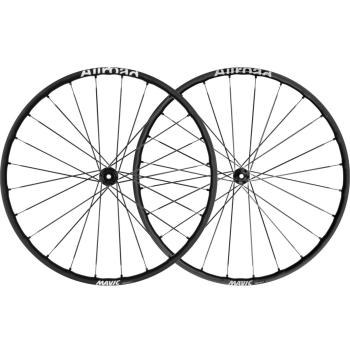 Mavic Allroad SL Disc Centerlock Shimano 11 kerék szett 1.Kép