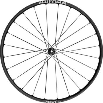 Mavic Allroad SL Disc Centerlock Shimano 11 kerék szett 2.Kép