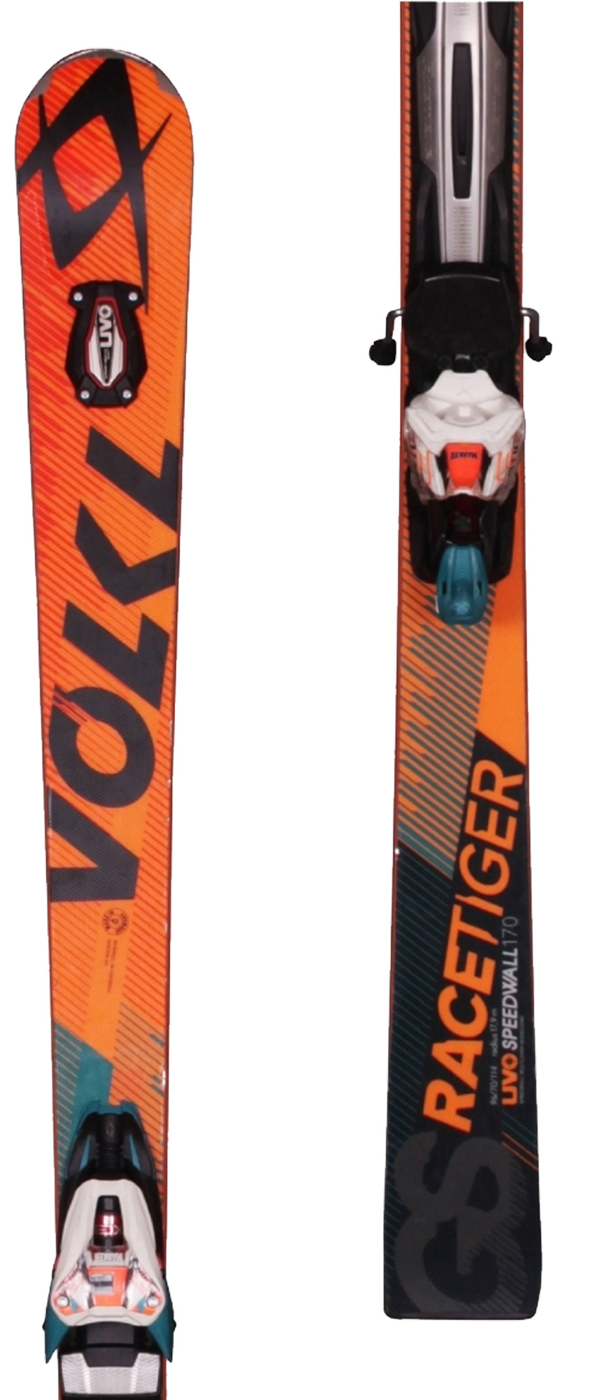 https://k2shop.hu/media_ws/10116/2077/volkl-fekete-narancssarga-2018-volkl-racetiger-sw-gs-uvo-silec-kotessel.jpg