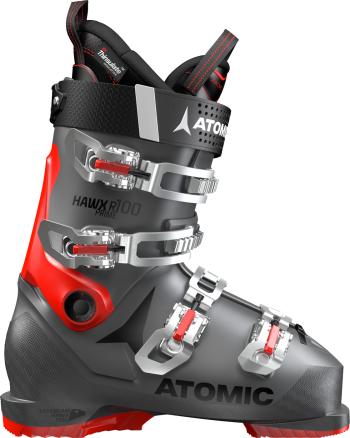 Atomic Hawx Prime R 100 skiboots 3.Image