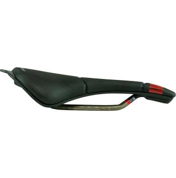 Prologo Scratch M5 AGX Space Tirox 147 saddle 4.Image