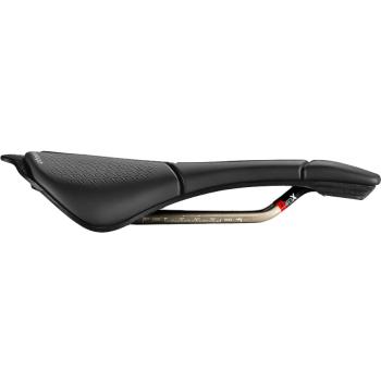 Prologo Scratch M5 PAS Tirox 140 nyereg 2.Kép