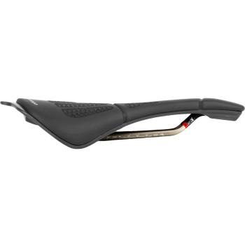 Prologo Scratch M5 PAS Tirox 140 CPC Aring nyereg 2.Kép