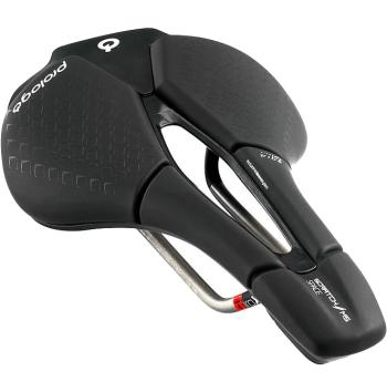 Prologo Scratch M5 Space Tirox 147 nyereg 2.Kép