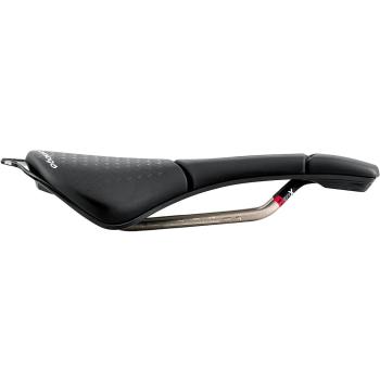 Prologo Scratch M5 Space Tirox 147 nyereg 3.Kép